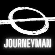 Journeyman