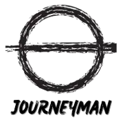 journeyman